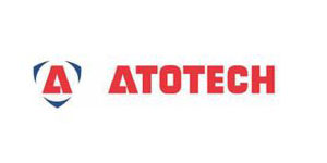 安美特(ATOTECH)化學(xué)有限公司