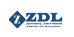 大東-駿通(東莞)電子有限公司