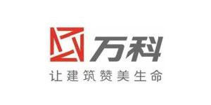 東莞萬(wàn)科企業(yè)股份有限公司